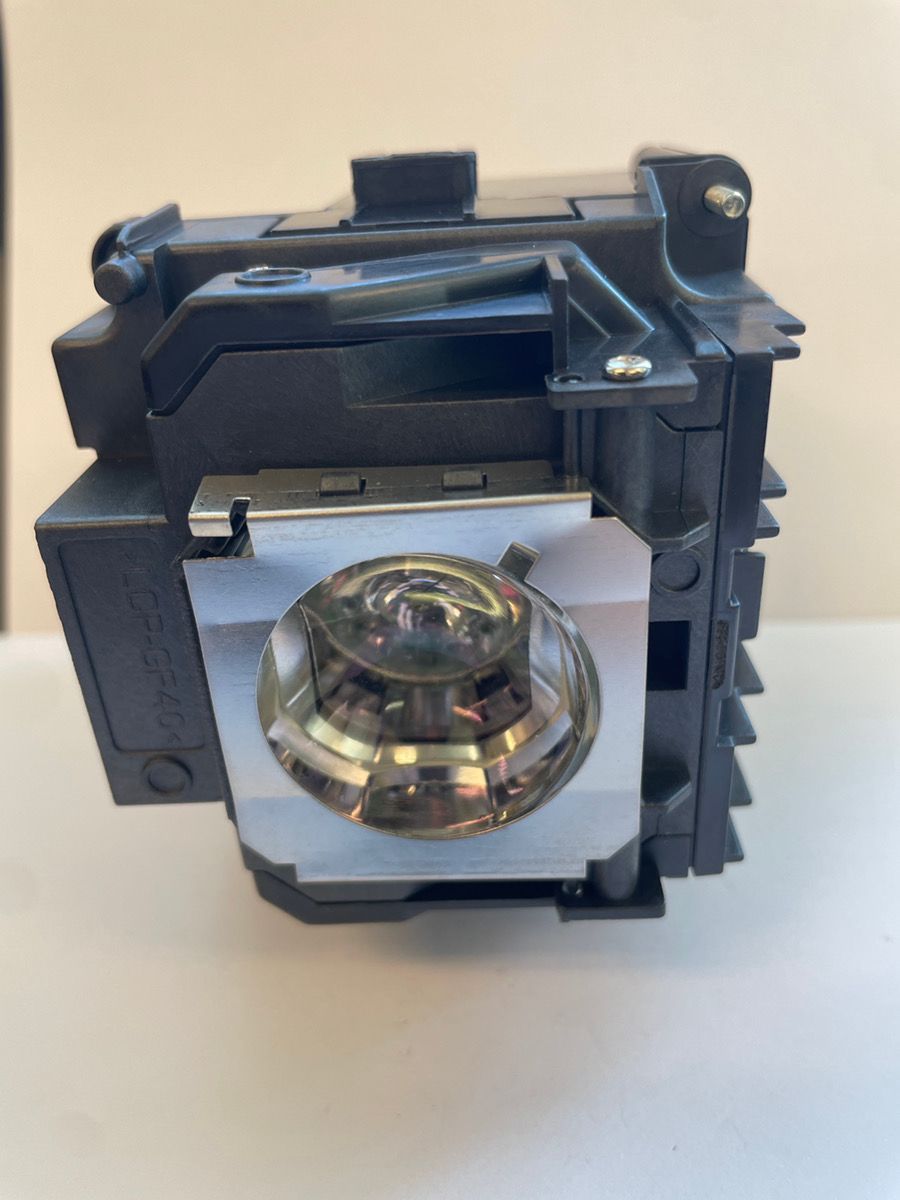 ELPLP76 互換 EPSON EB-G6050W プロジェクターランプ