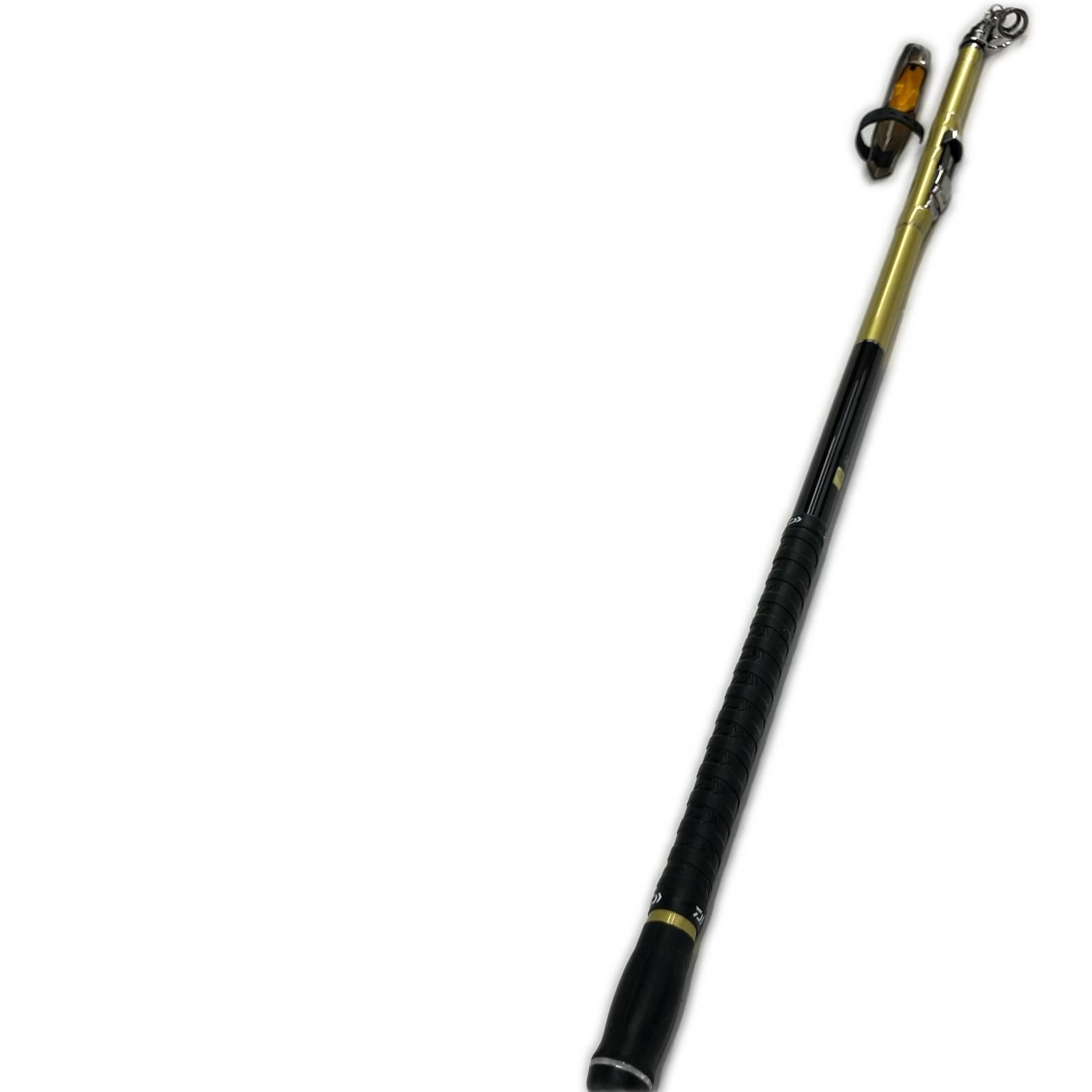 DAIWA ダイワ 投げ竿　ランドサーフT 27-450・N 05267013