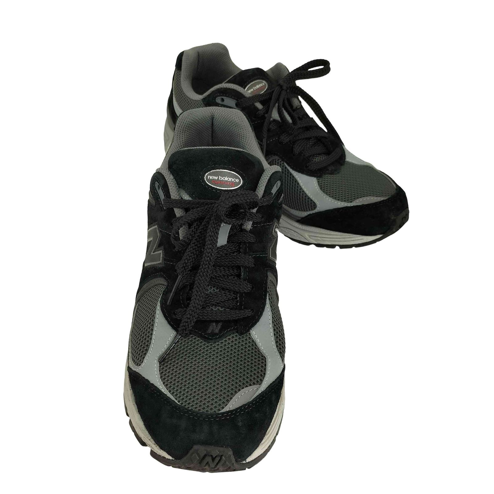 ニューバランス NEW BALANCE ローカットスニーカー メンズ JPN：28