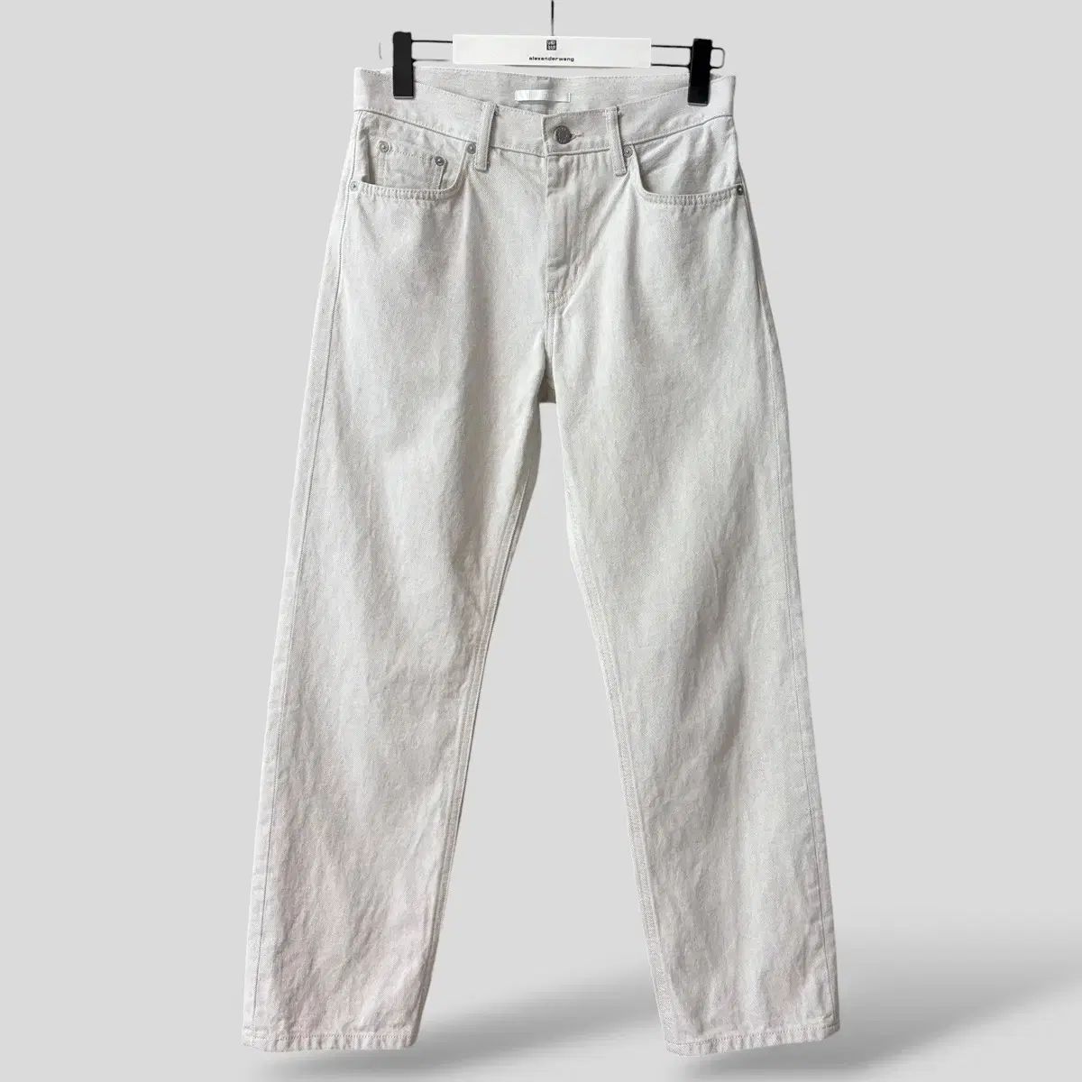 Jeans UNIQLO Cut Helmut Lang Classic | Uniqlo US x HELMUT LANG and 