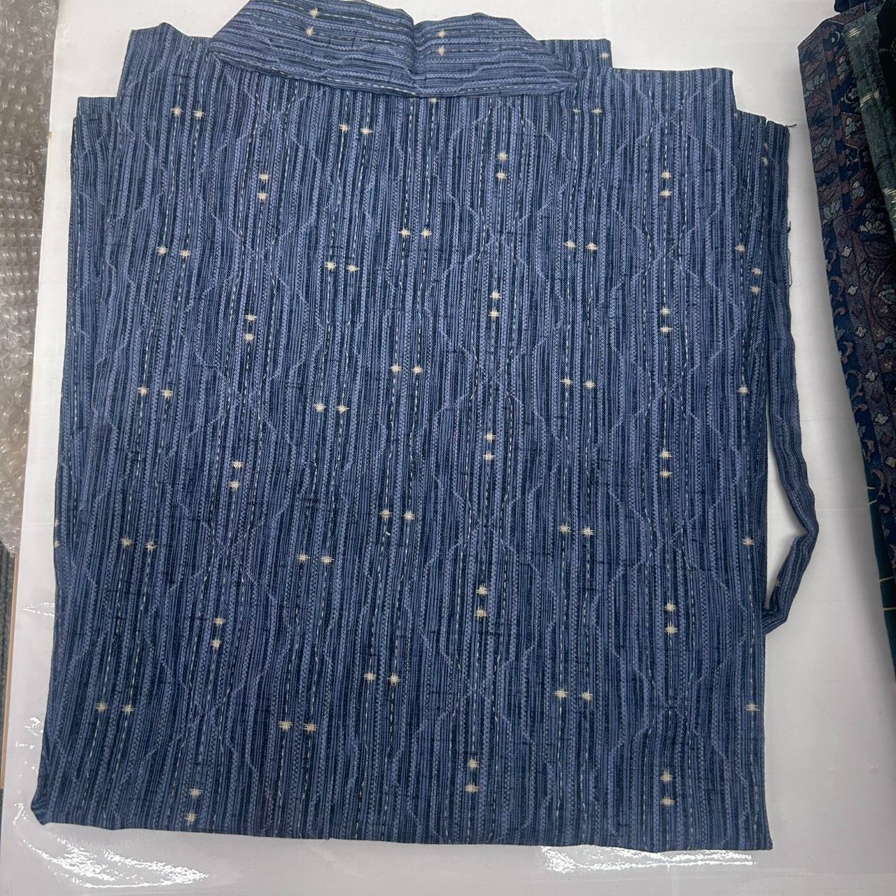 和服 着物 羽織など 15点 まとめ売り リメイク 練習着 ヴィンテージ 