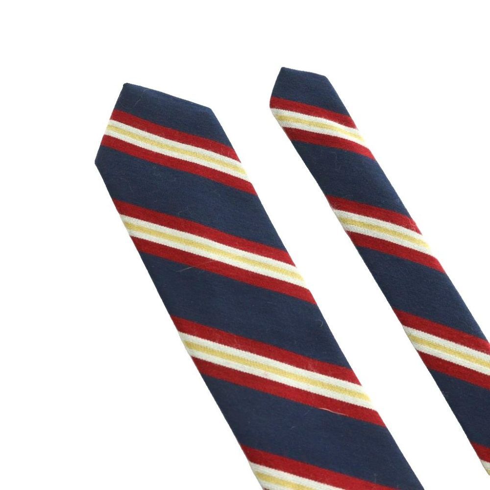 ブルックスブラザーズ BROOKS BROTHERS メイカーズ MAKERS ネクタイ