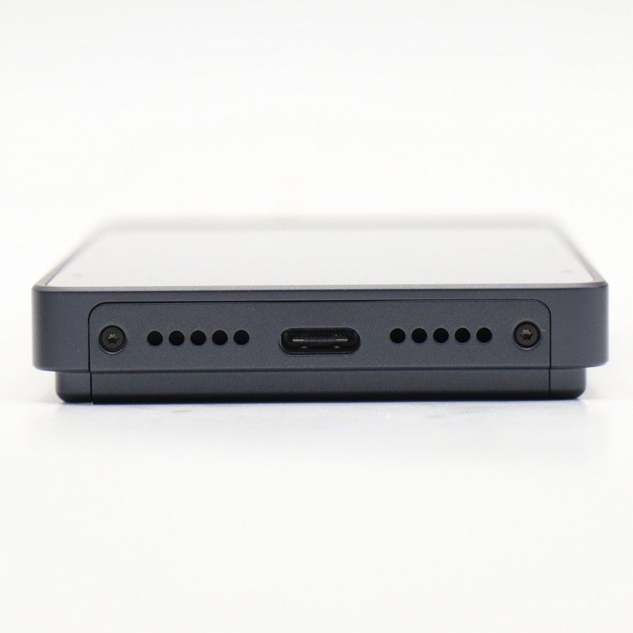 美品】iFLYTEK VOITER SR502J グレー 16GB AIライティングレコーダー