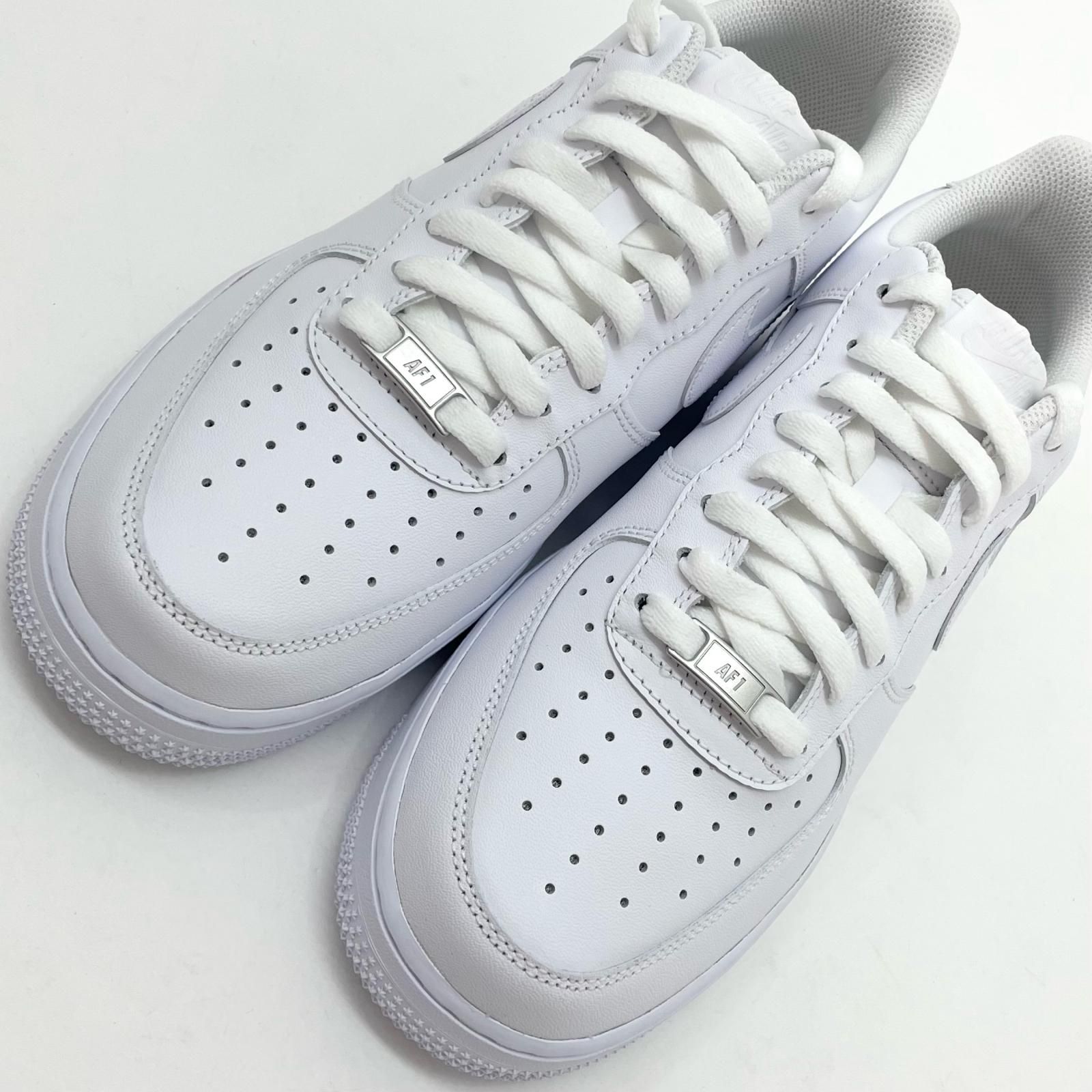 中古】NIKE | ナイキ Air Force 1 Low 