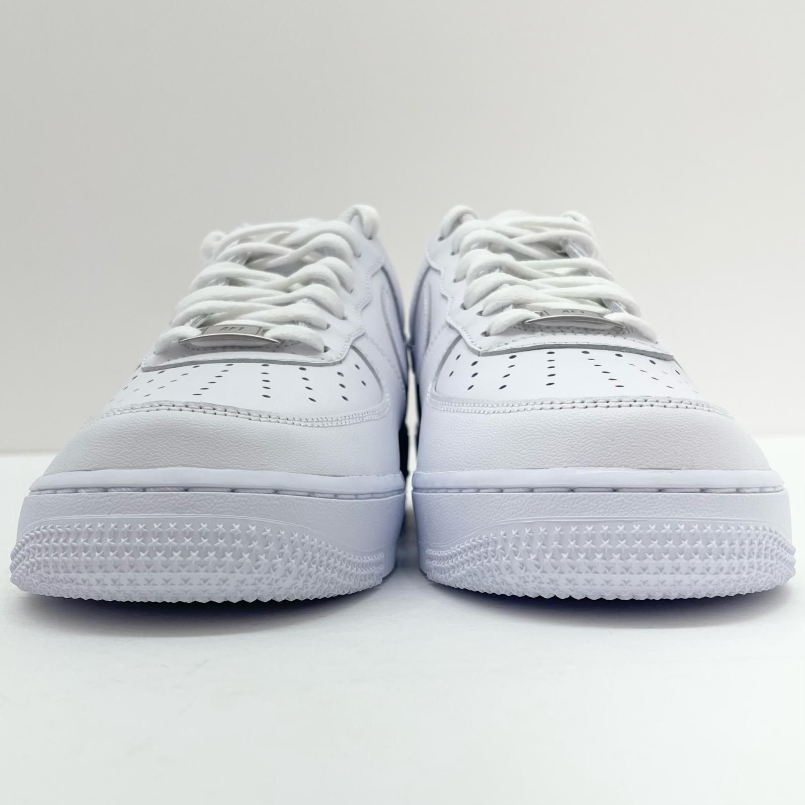 中古】NIKE | ナイキ Air Force 1 Low 