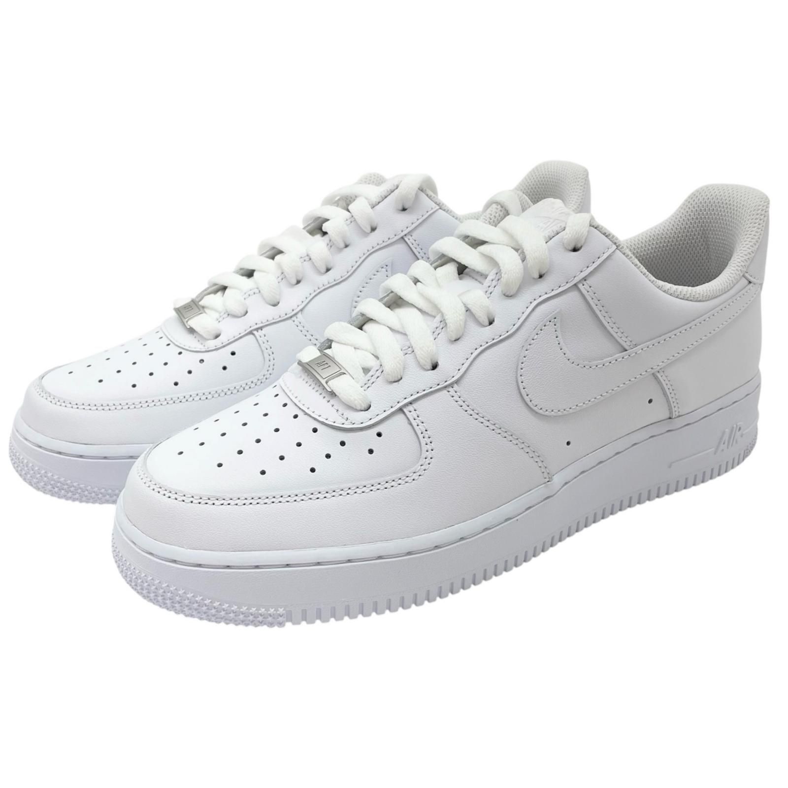 中古】NIKE | ナイキ Air Force 1 Low 