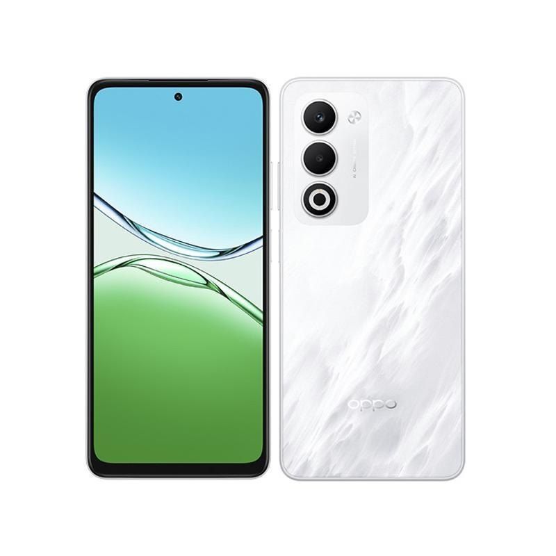 A5 5G OPPO ホワイト128GB 新品未開封OPPO 価格.com OPPO A5 5G OPG06