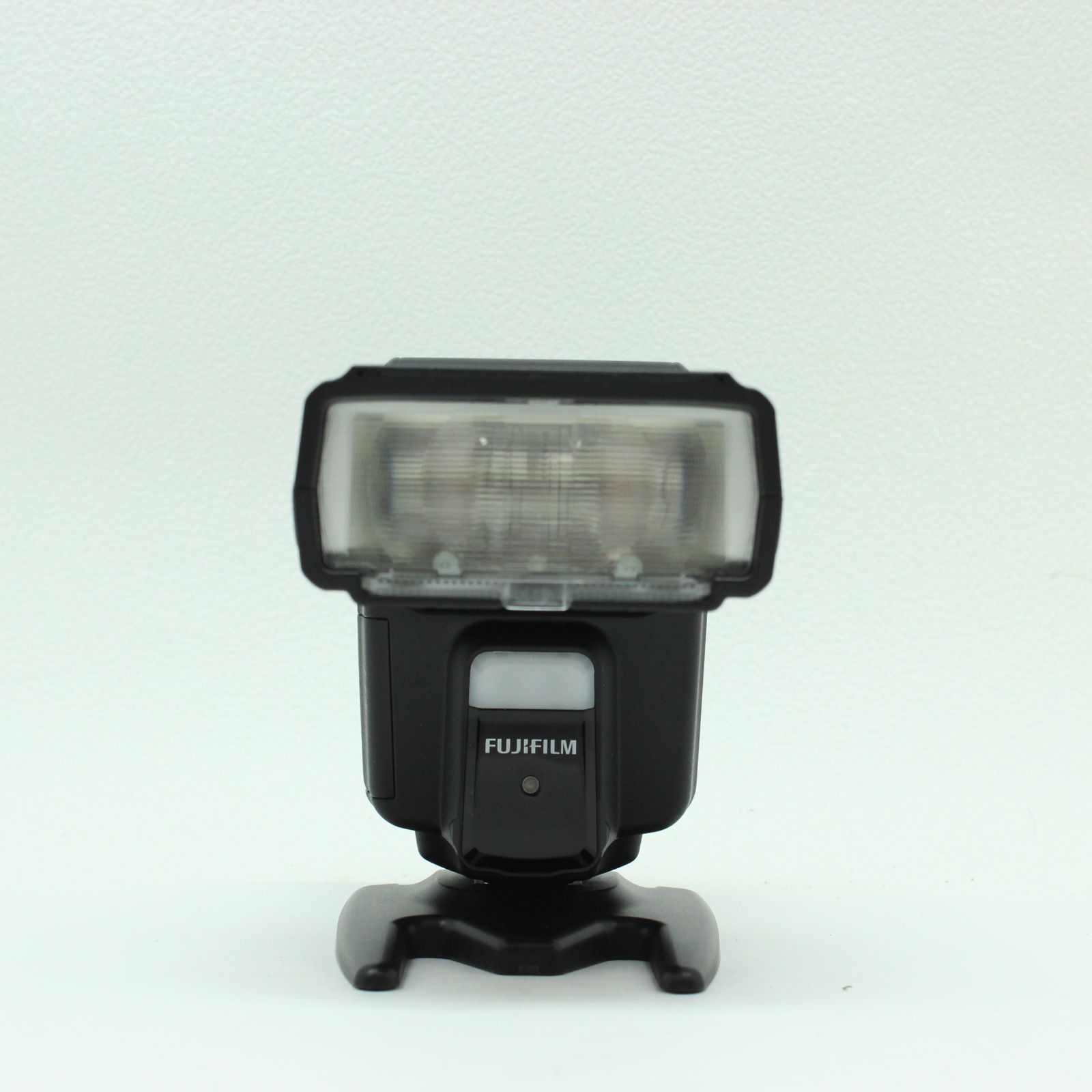 FUJIFILM EF-60
