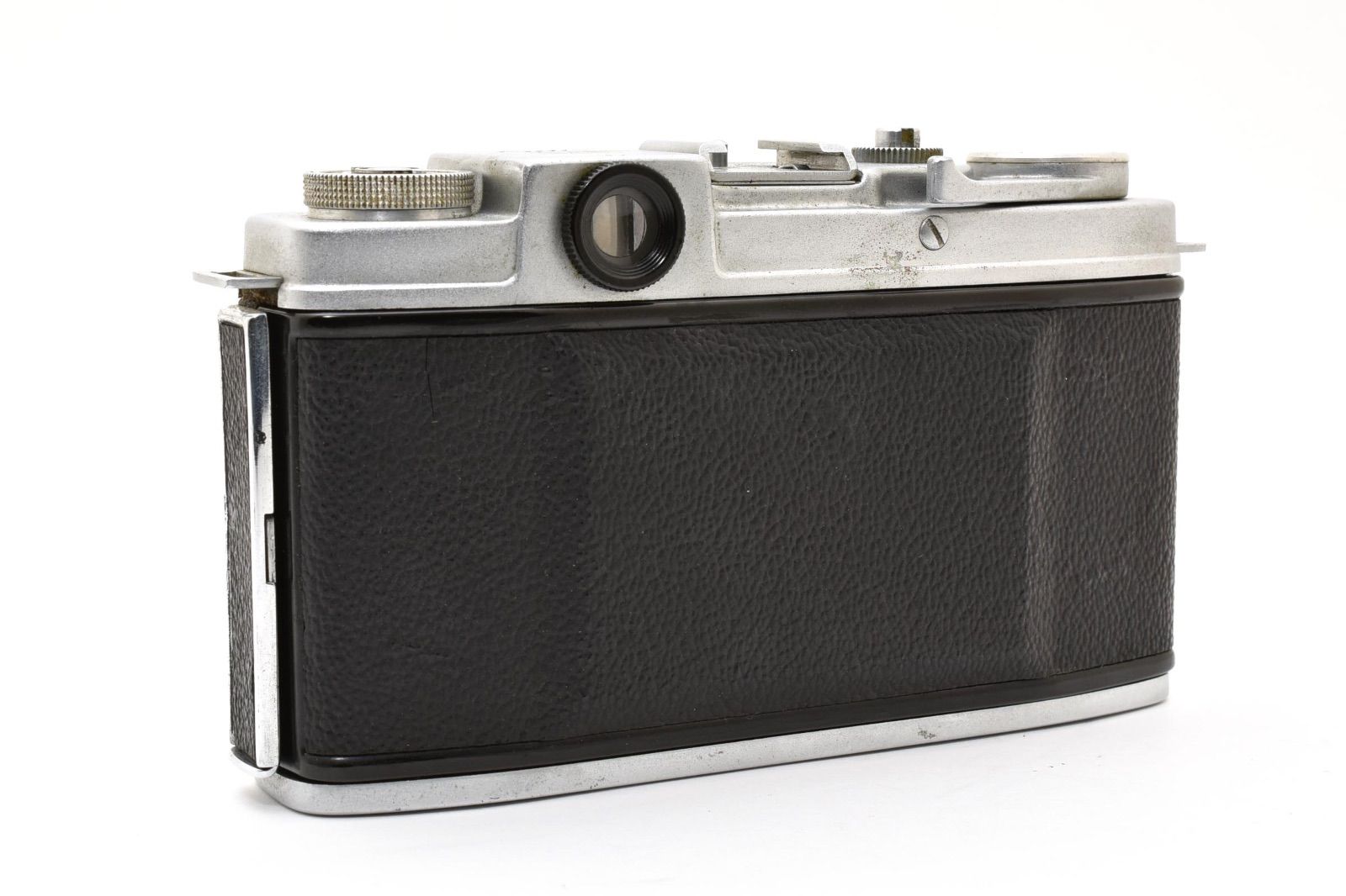 ☆希少品☆ KOWA コーワ KALLO W / PROMINAR F.C 35mm F2.8 レンジ