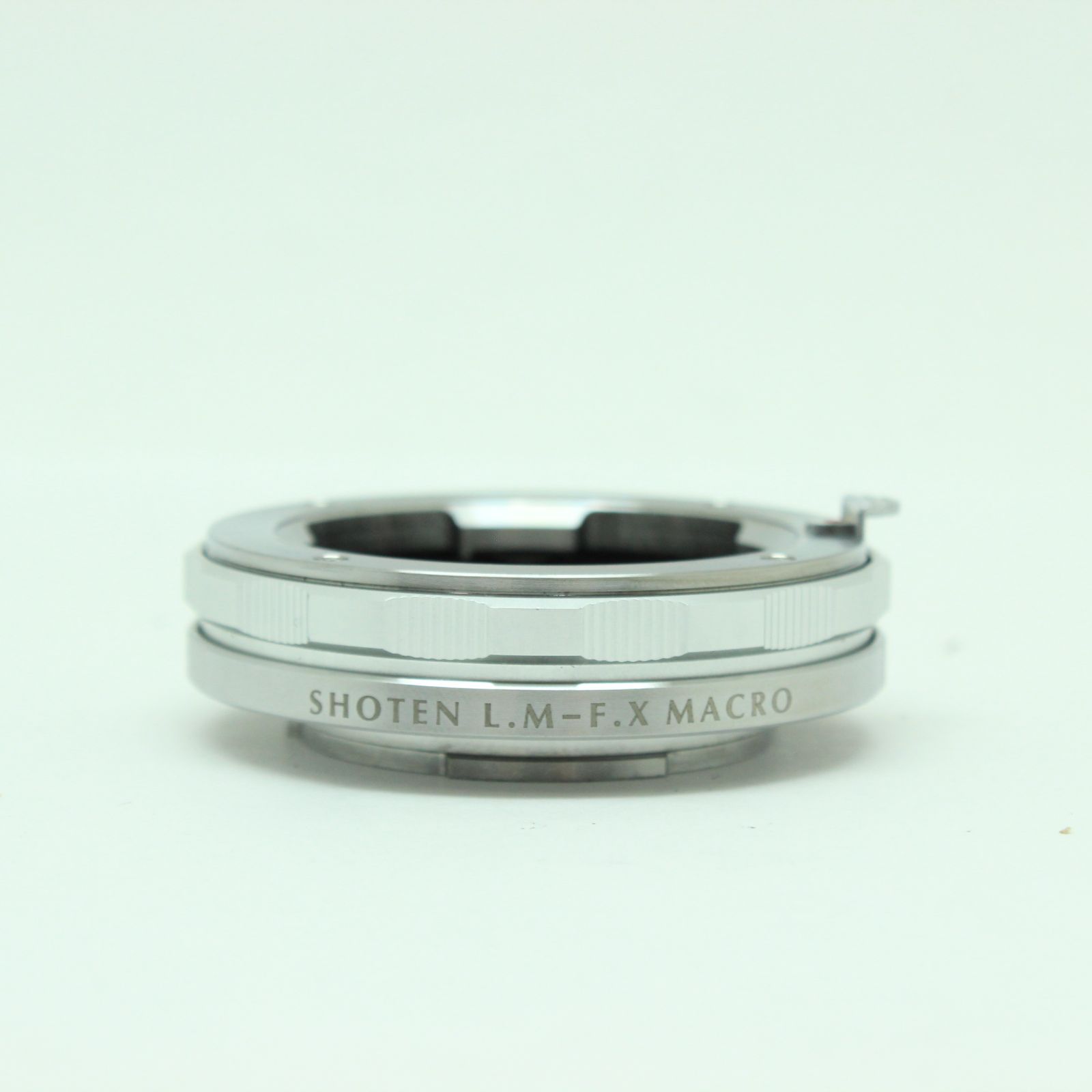 SHOTEN L.M-F.X MACRO