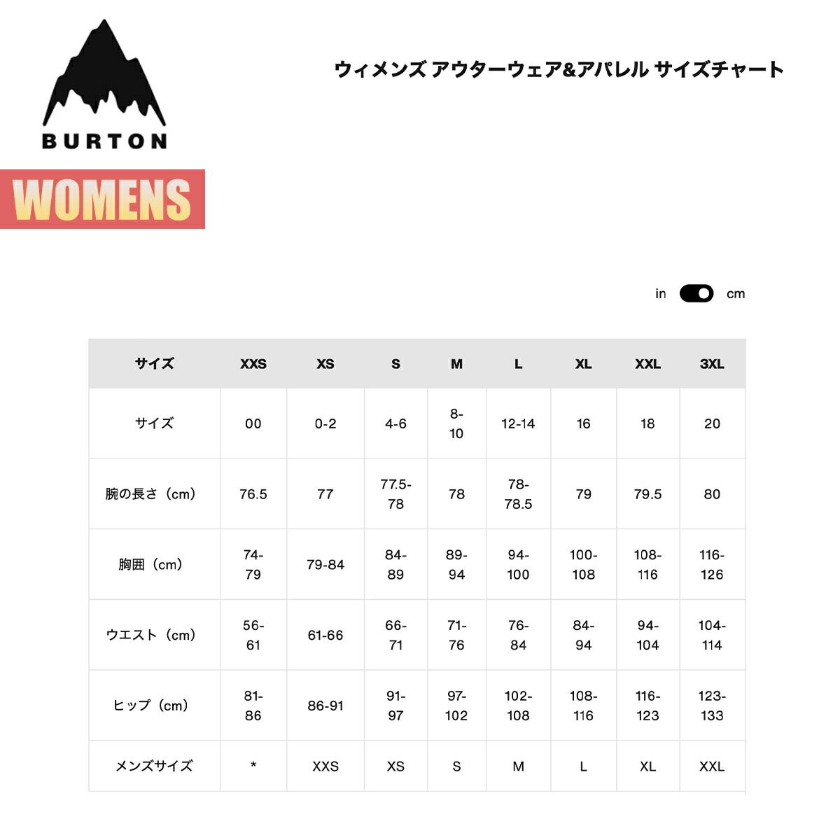 バートン スノーボードウェア レディース ビブパンツ 25-26 Burton