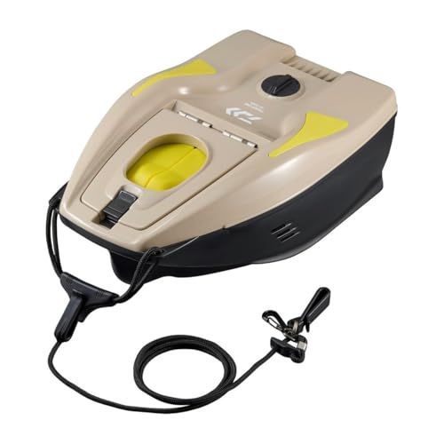 ダイワ(DAIWA) 友舟 GX-420W/560W 各種 (2025年モデル)mt 9c070486