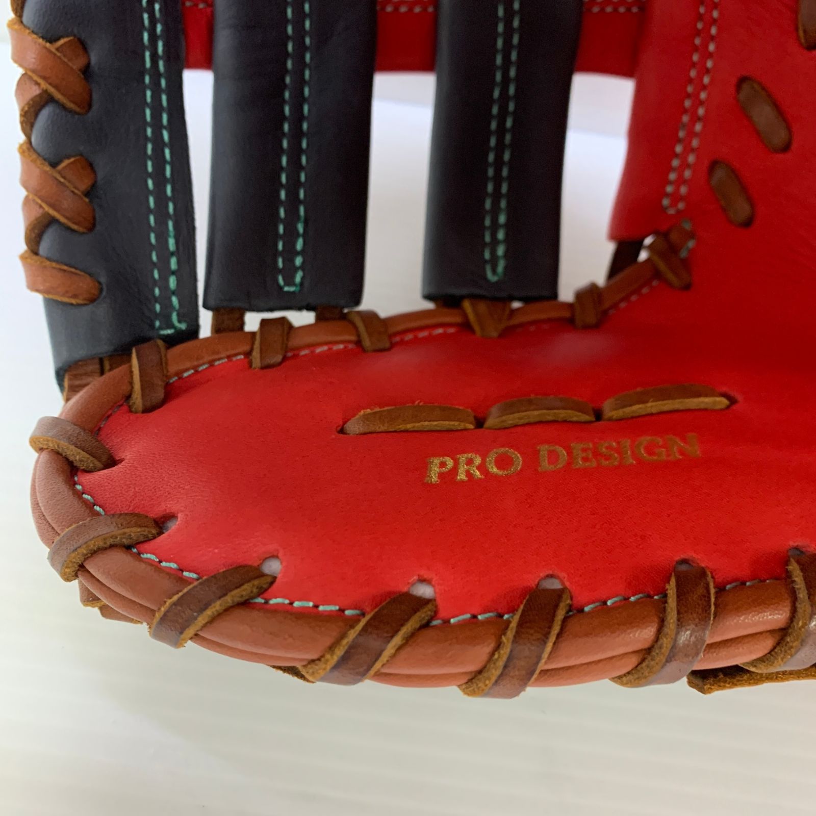 ローリングス Rawlings HOH GS6HDYZ6 ソフトボール用 大人 一般