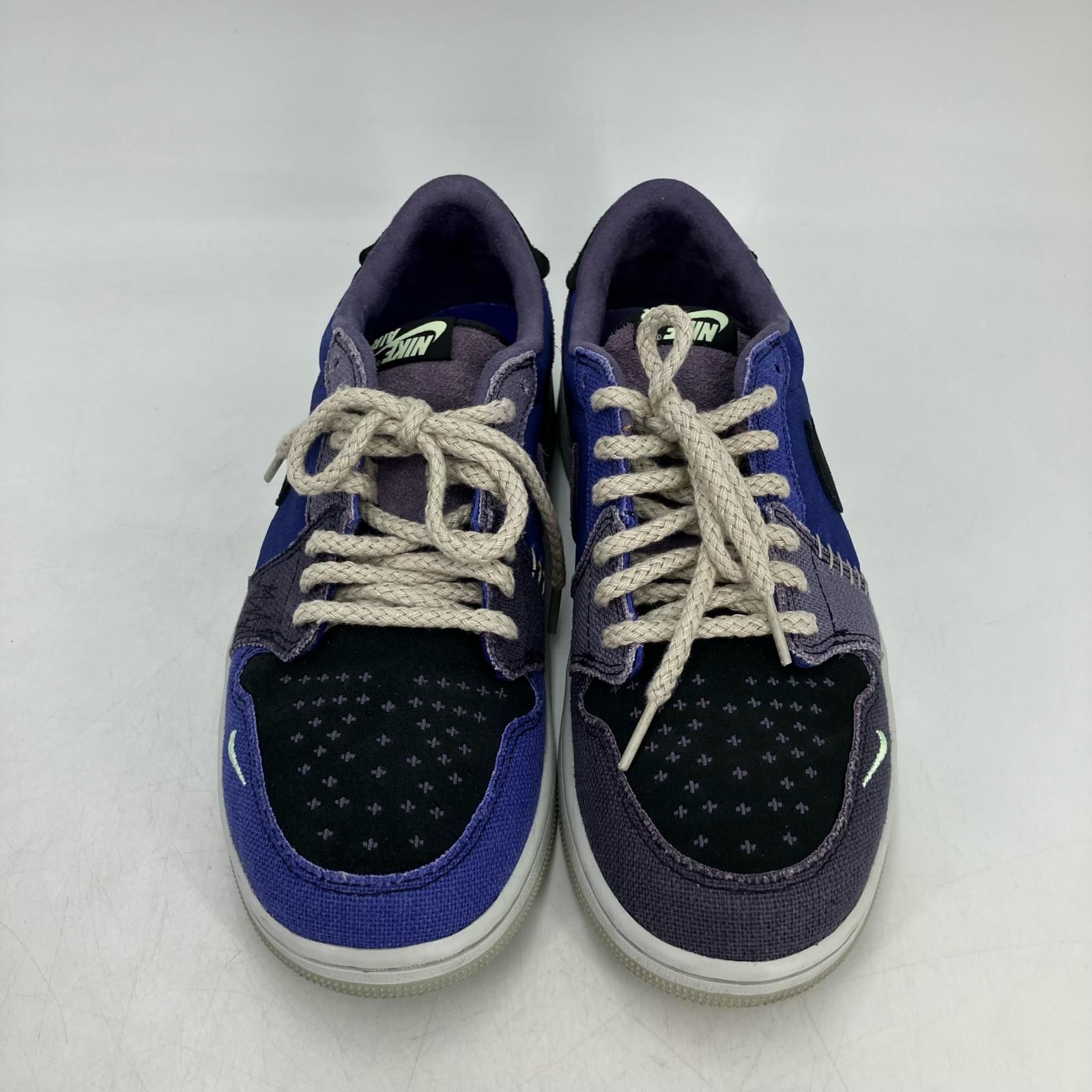 イオン広店】 中古 NIKE AIR JORDAN | ナイキ エアー ジョーダン 