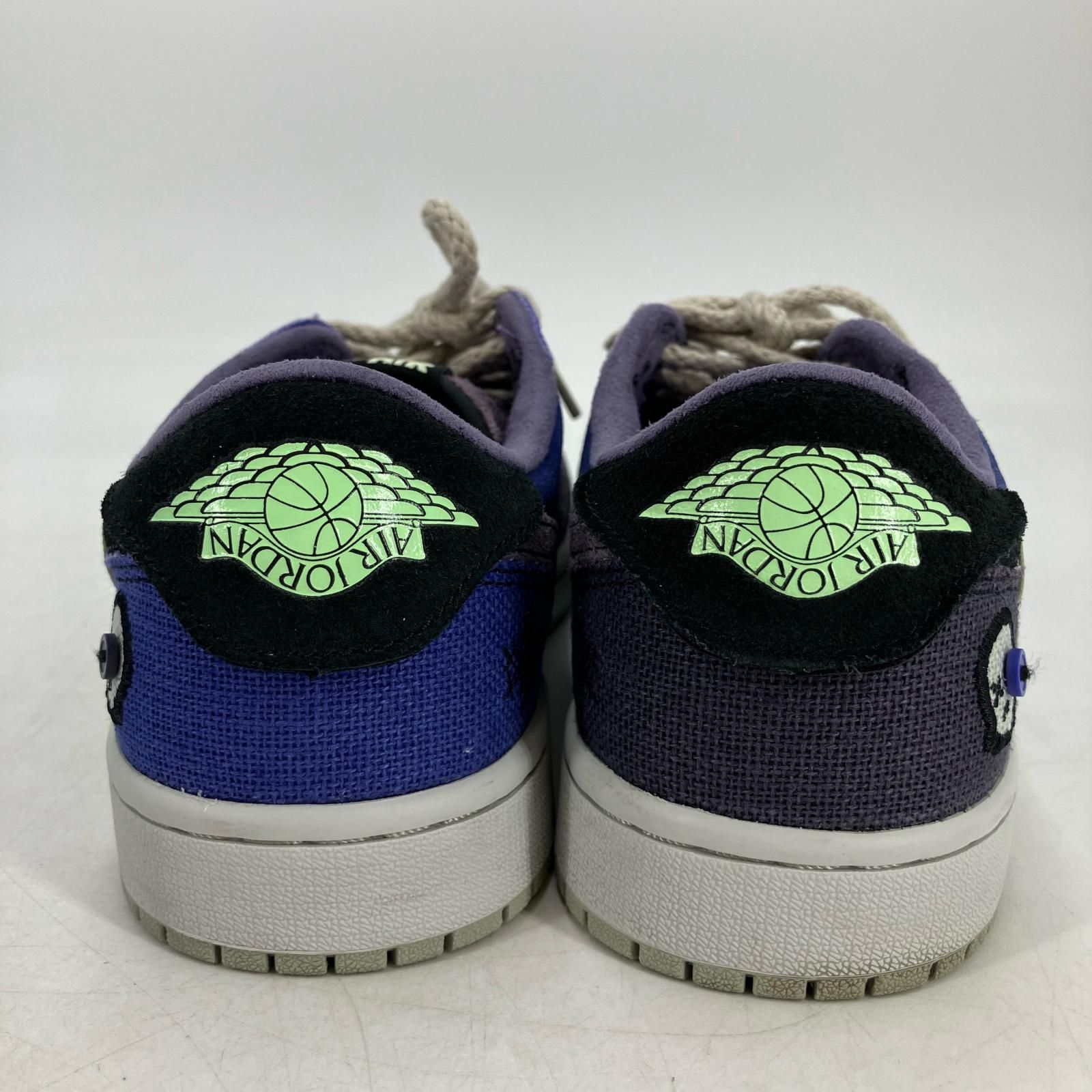 イオン広店】 中古 NIKE AIR JORDAN | ナイキ エアー ジョーダン 