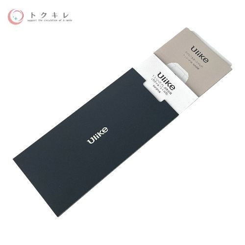 トクキレ】Ulike Xシリーズ IPL光美容器 UI20S 中古 脱毛器 光美容