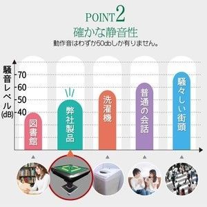 2122 全自動 麻雀 雀卓 テーブル 台 ガラス製脚 牌サイズ 28 ミリ mm
