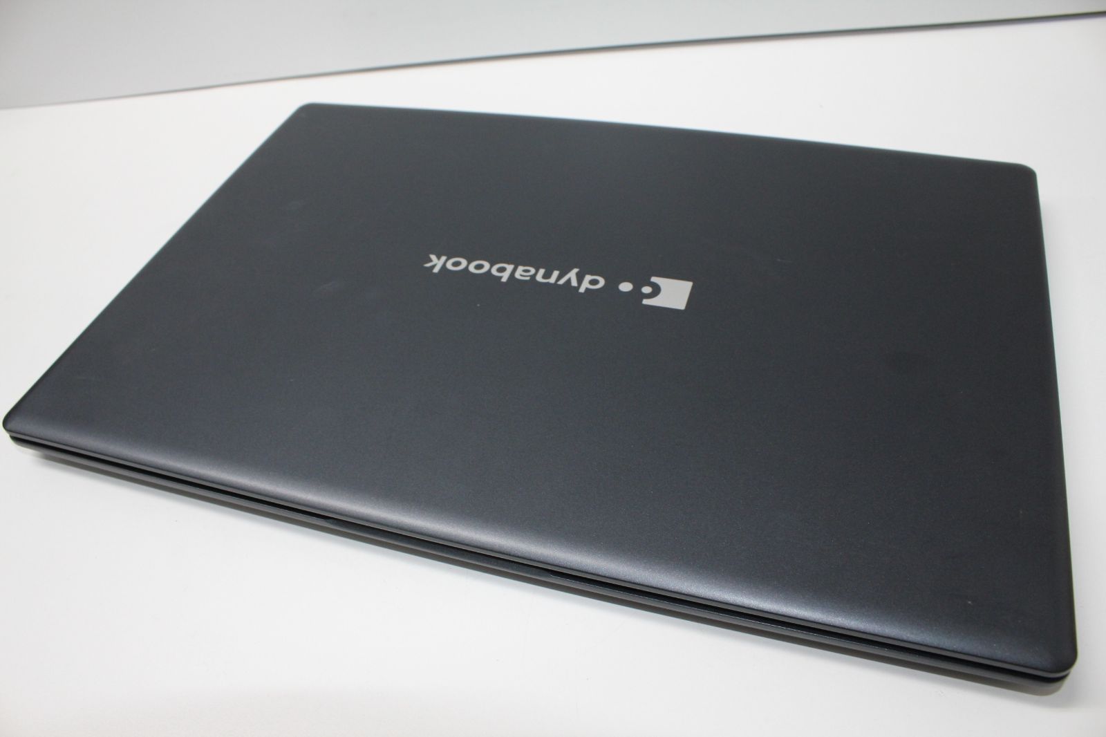 東芝 dynabook B3 第10世代i3 SSD256GB - メルカリ