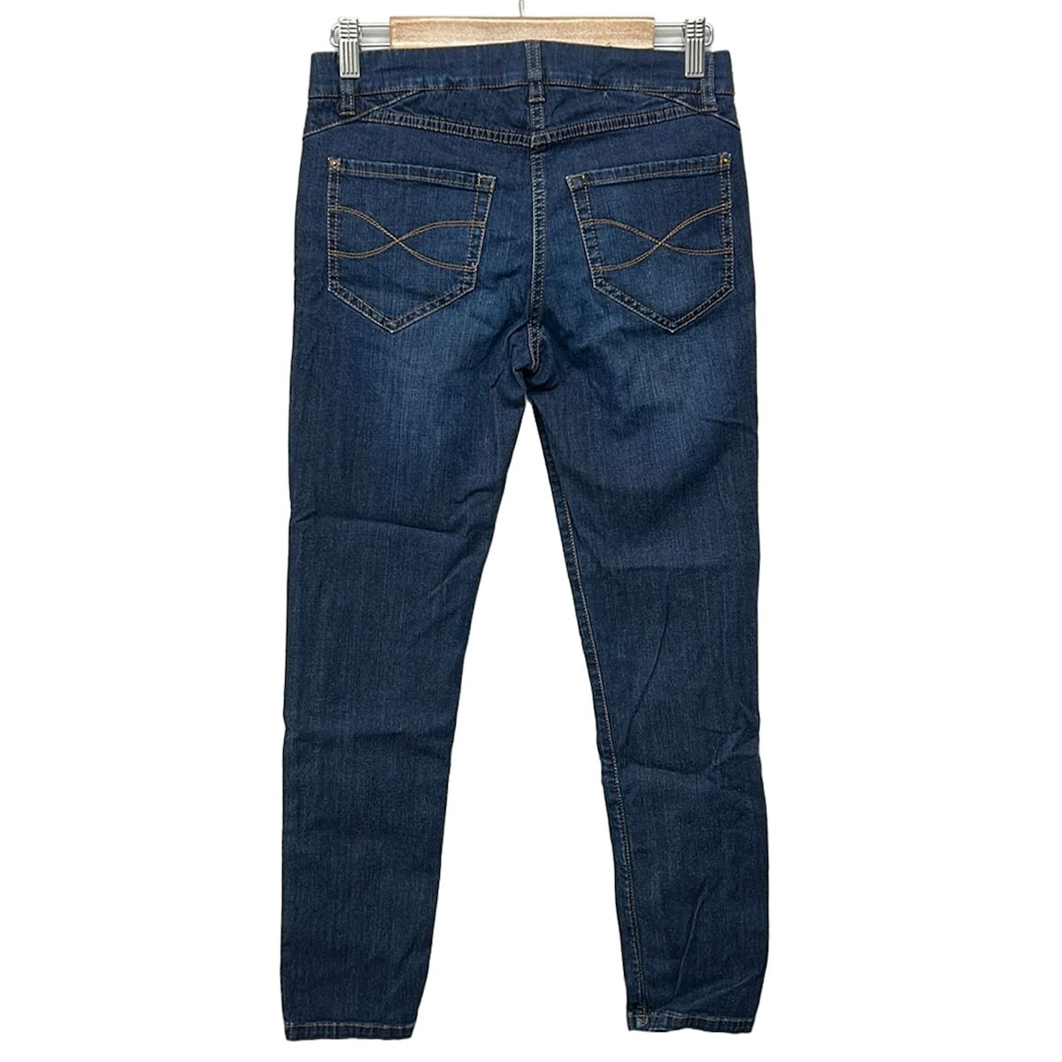 BRUNELLO CUCINELLI(ブルネロクチネリ) ジーンズ サイズI 40