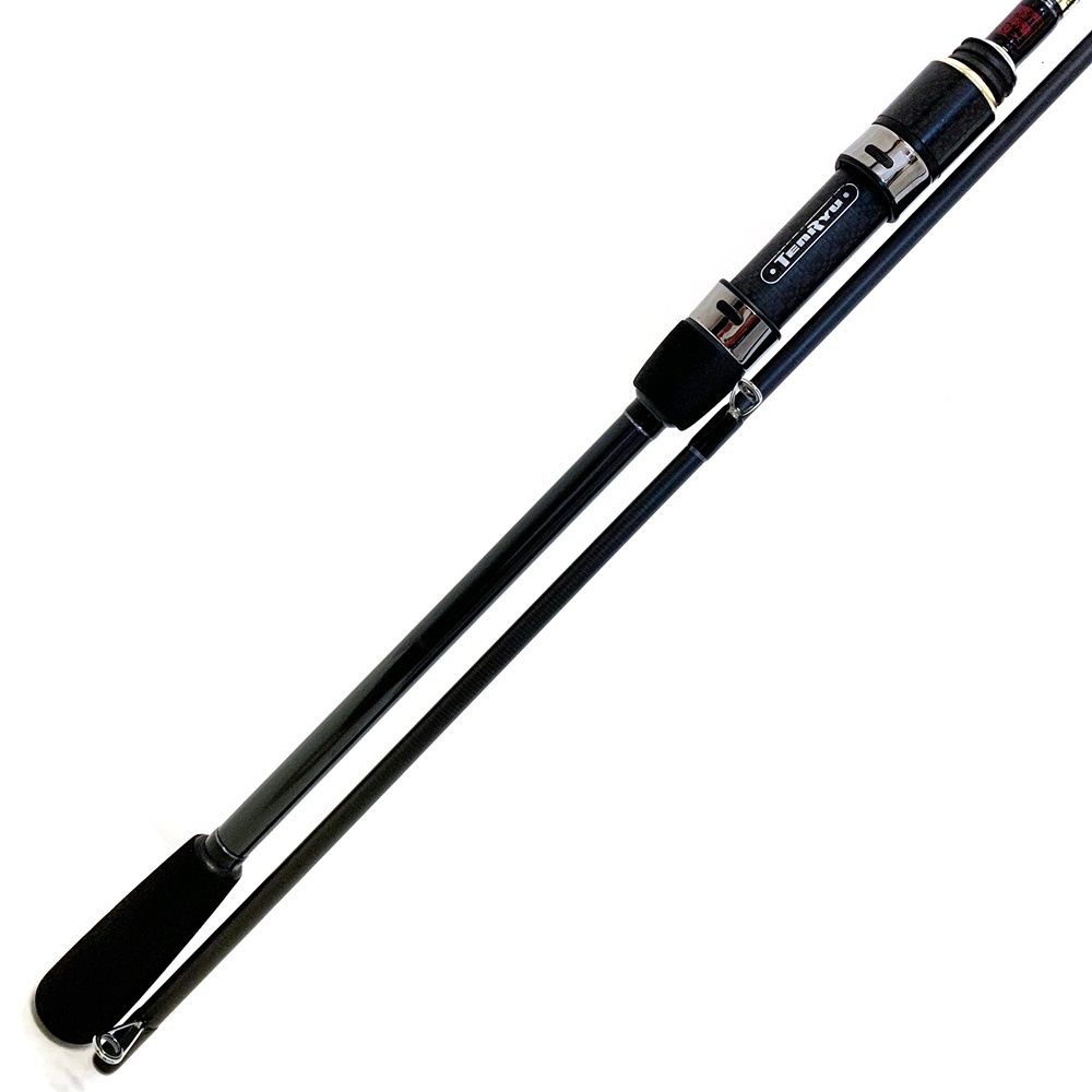 【加古川店】 中古 TENRYU | 天龍 ロッド ルナキア LK822S-HT 【84】