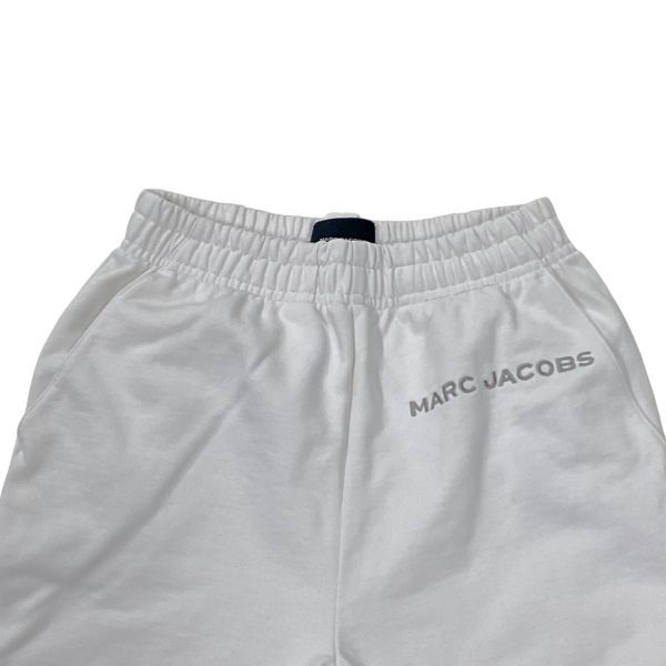 ◇ マークジェイコブス MARC JACOBS スウェットパンツ ジョガーパンツ
