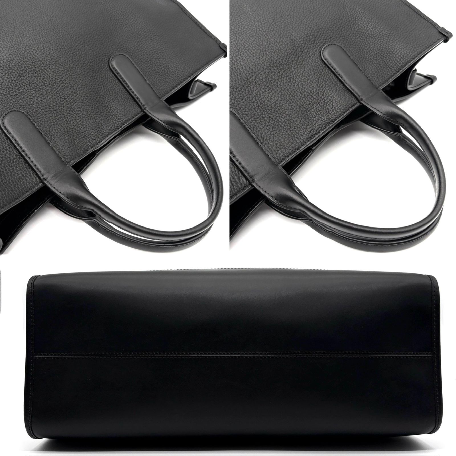 未使用に近い マイケルコース MICHAEL KORS ハドソン 2way トート 