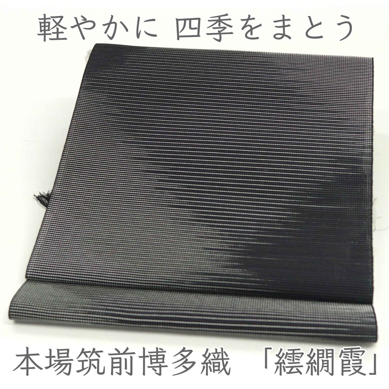 OCZ VTR180-25SAT3-960G (MLCタイプ)