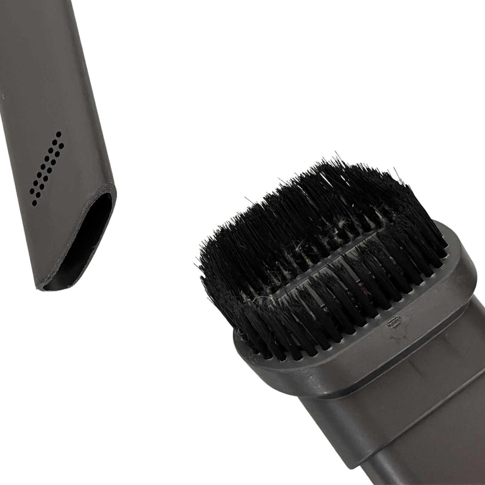 Dyson Cyclone V10 Fluffy SV12 FF LF コードレスクリーナー ダイソン
