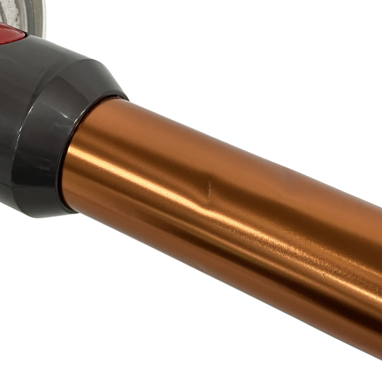 Dyson Cyclone V10 Fluffy SV12 FF LF コードレスクリーナー ダイソン
