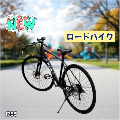 To LOVEる ダークネス 2016 メモリアル缶バッジ 8話 凛 綾 沙姫