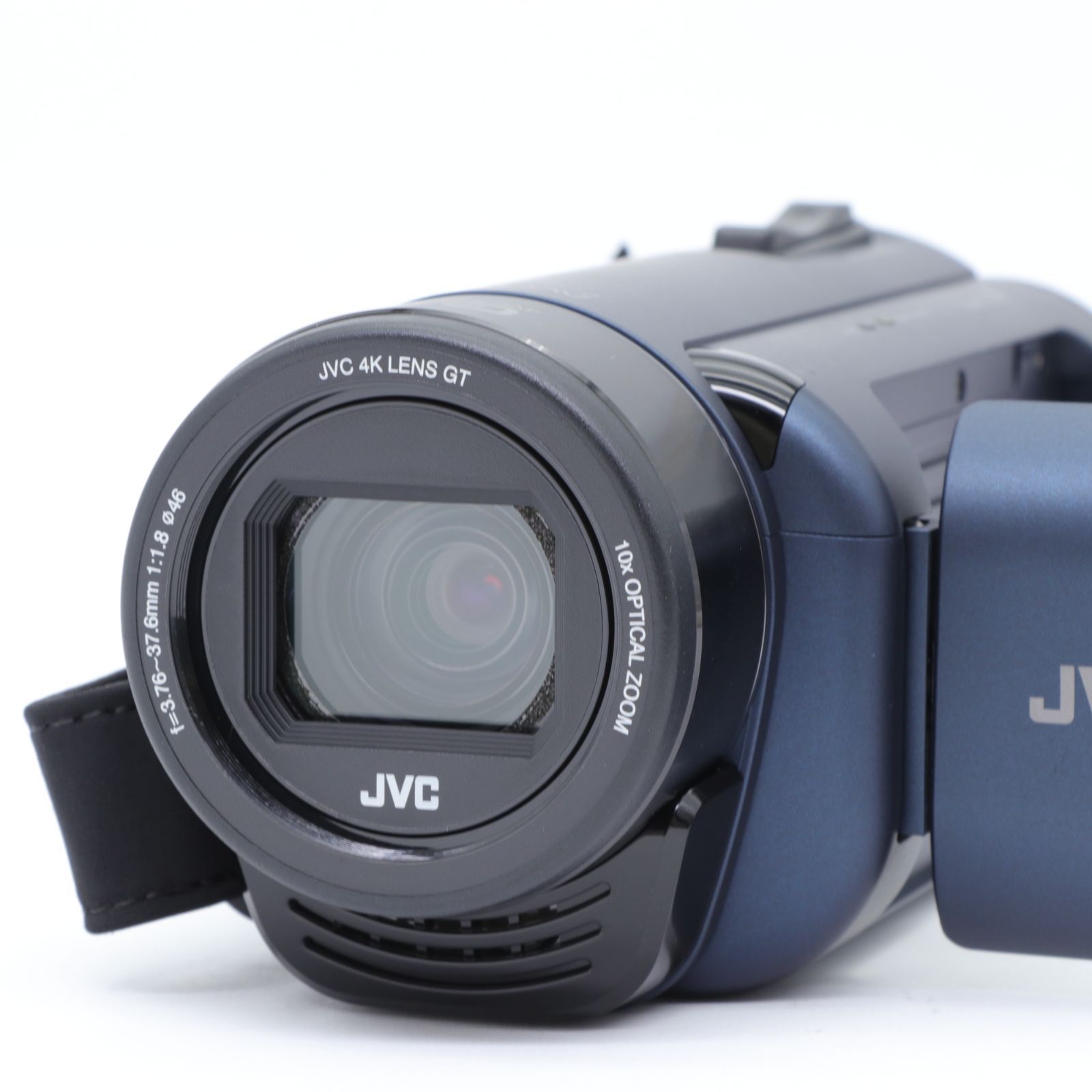 【送料無料】【良品】GZ-RY980-A