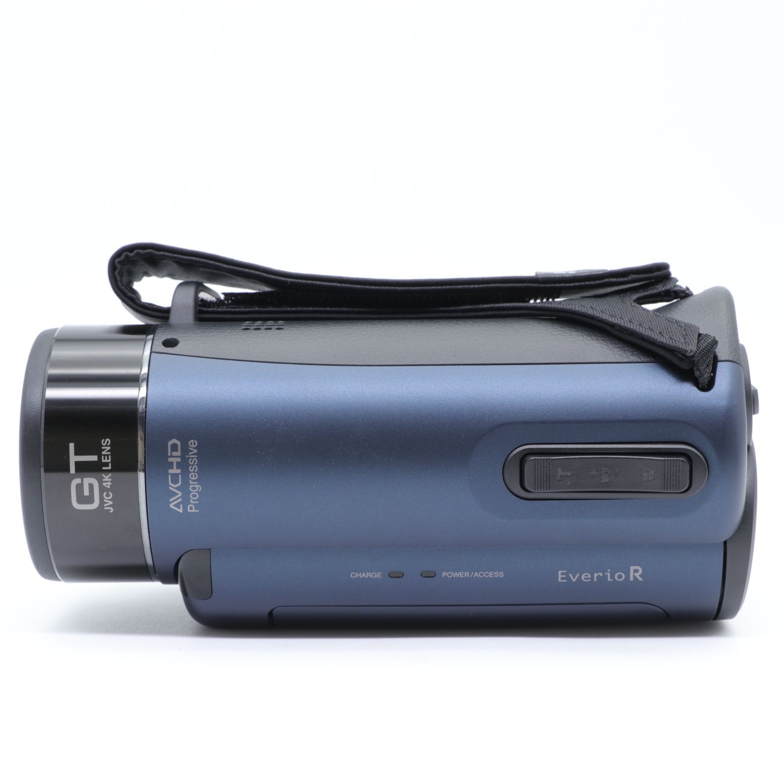 【送料無料】【良品】GZ-RY980-A