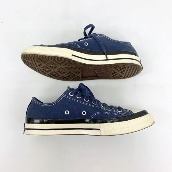 CONVERSE MONCLER Fragment コンバース モンクレール フラグメイト