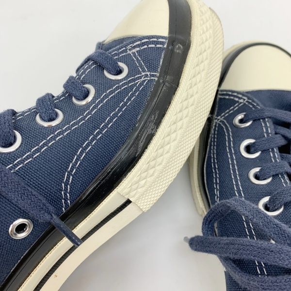 CONVERSE MONCLER Fragment コンバース モンクレール フラグメイト