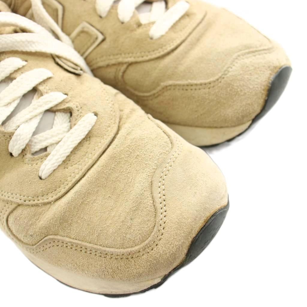 ニューバランス NEW BALANCE Made in USA 1400 リミテッドエディション