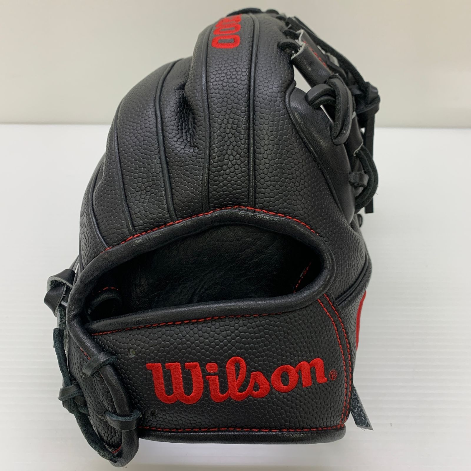 ウィルソン Wilson A2000 硬式 大人 一般 内野手用 グローブ グラブ 右