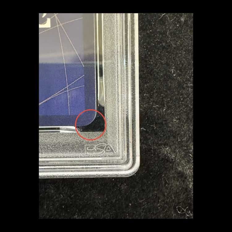 PSA10】しらほし(パラレル) SP EB01-057 1枚 - メルカリ