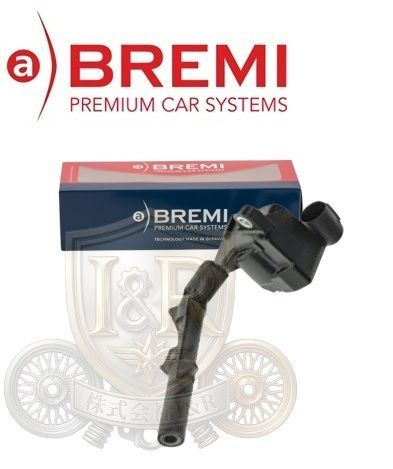 正規優良品 ベンツ Eクラス W212 S212 C207 A207 W213 S213 C238 A238 E400 E450 E43 AMG イグニッションコイル ダイレクトコイル 2769061201 2769067900