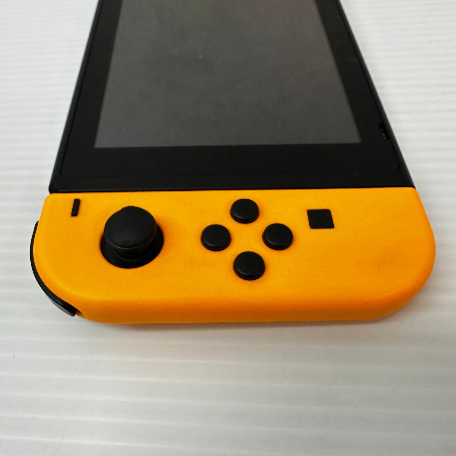 Nintendo Switch ニンテンドースイッチ 本体 セレクト限定カラー