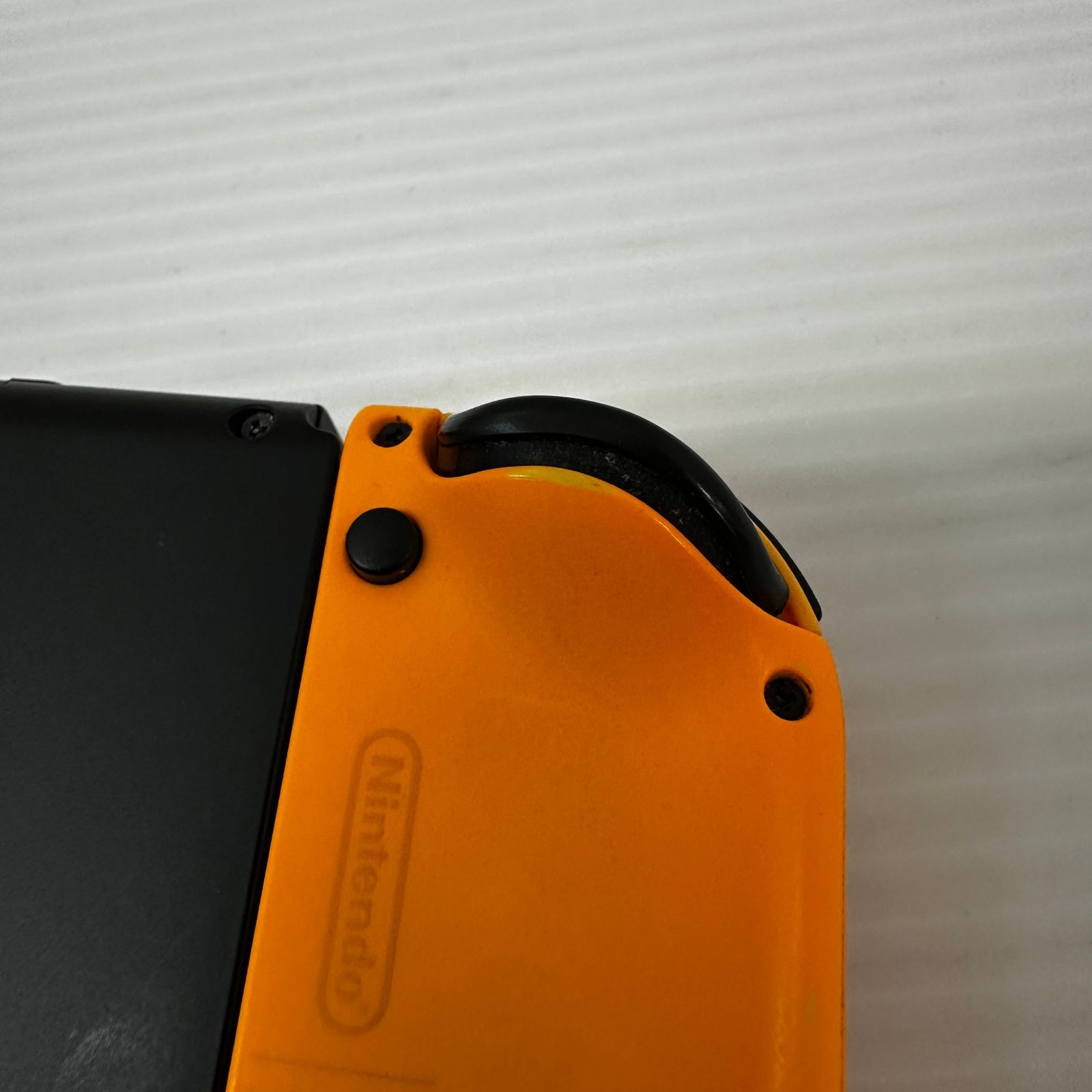 Nintendo Switch ニンテンドースイッチ 本体 セレクト限定カラー