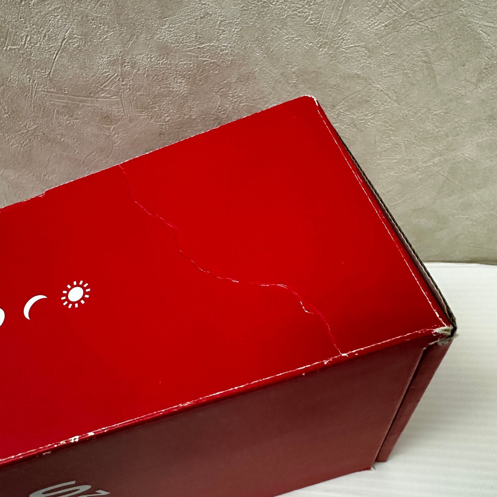 Nintendo Switch ニンテンドースイッチ 本体 セレクト限定カラー