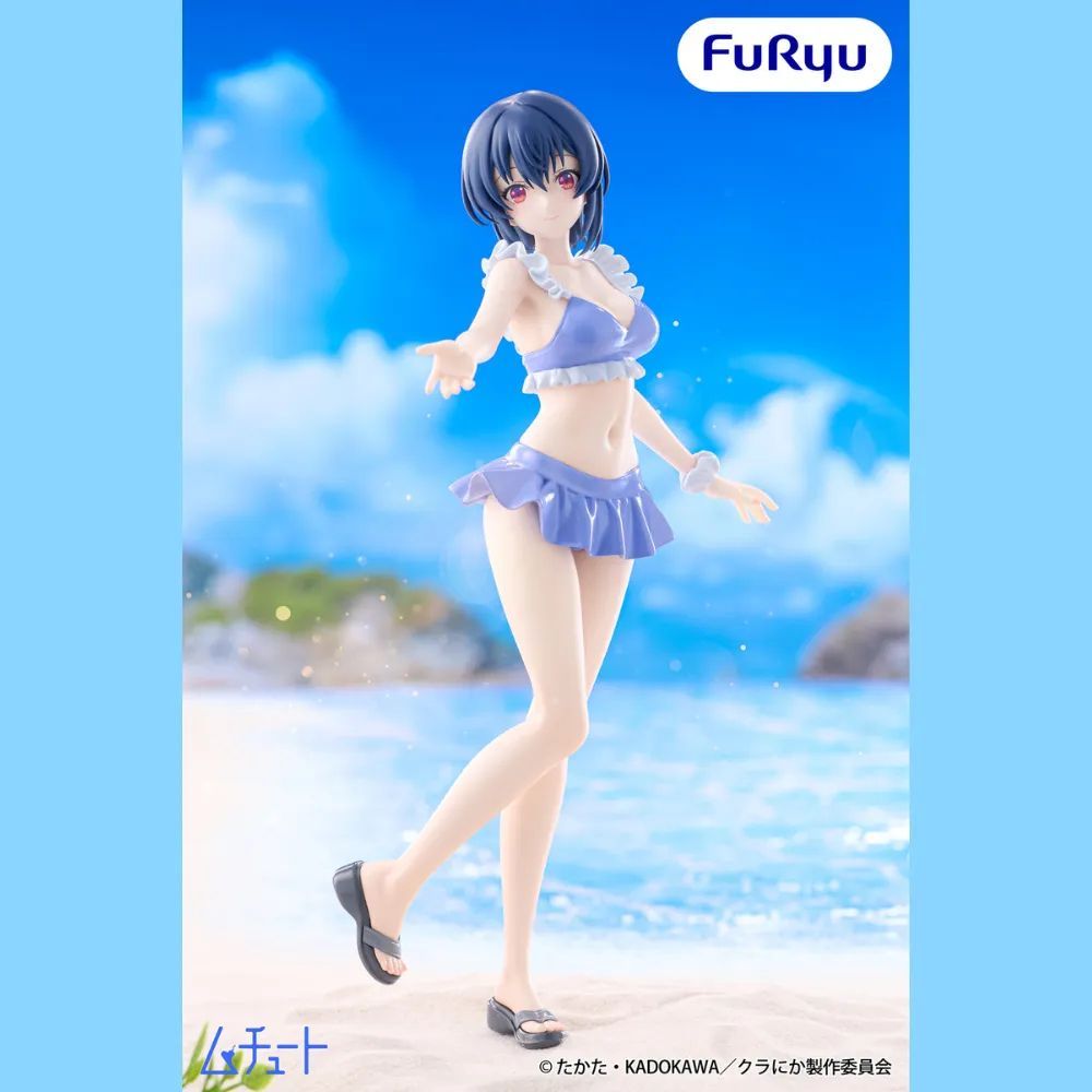 メルカリ