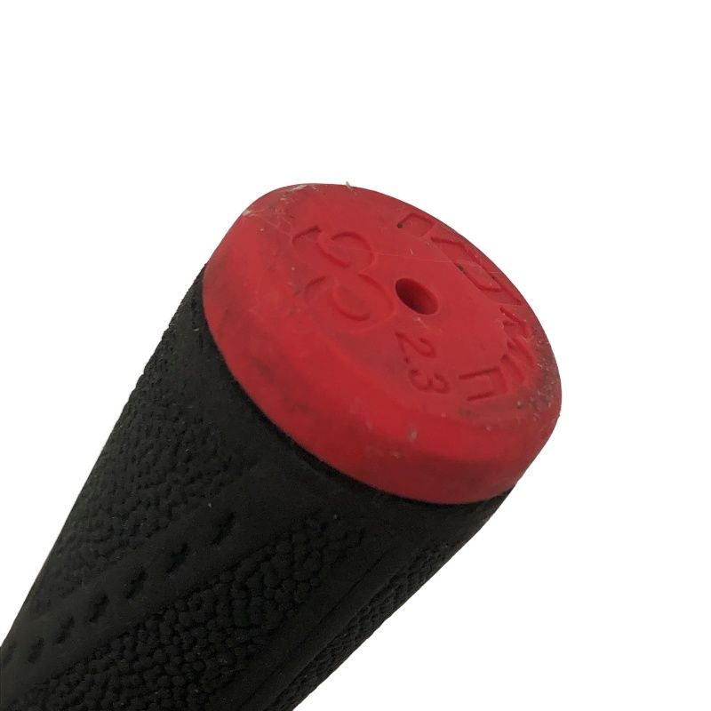 Callaway ゴルフクラブ ユーティリティ MAVRIK PRO 2U 18° シャフト