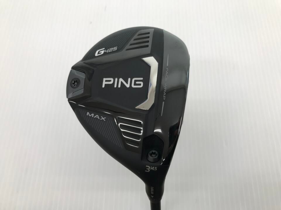 ETON パッシブクロスオーバー ネットワーク 2個セット　ジャンク ETON パッシブクロスオーバー ネットワーク 2個セット ジャンク