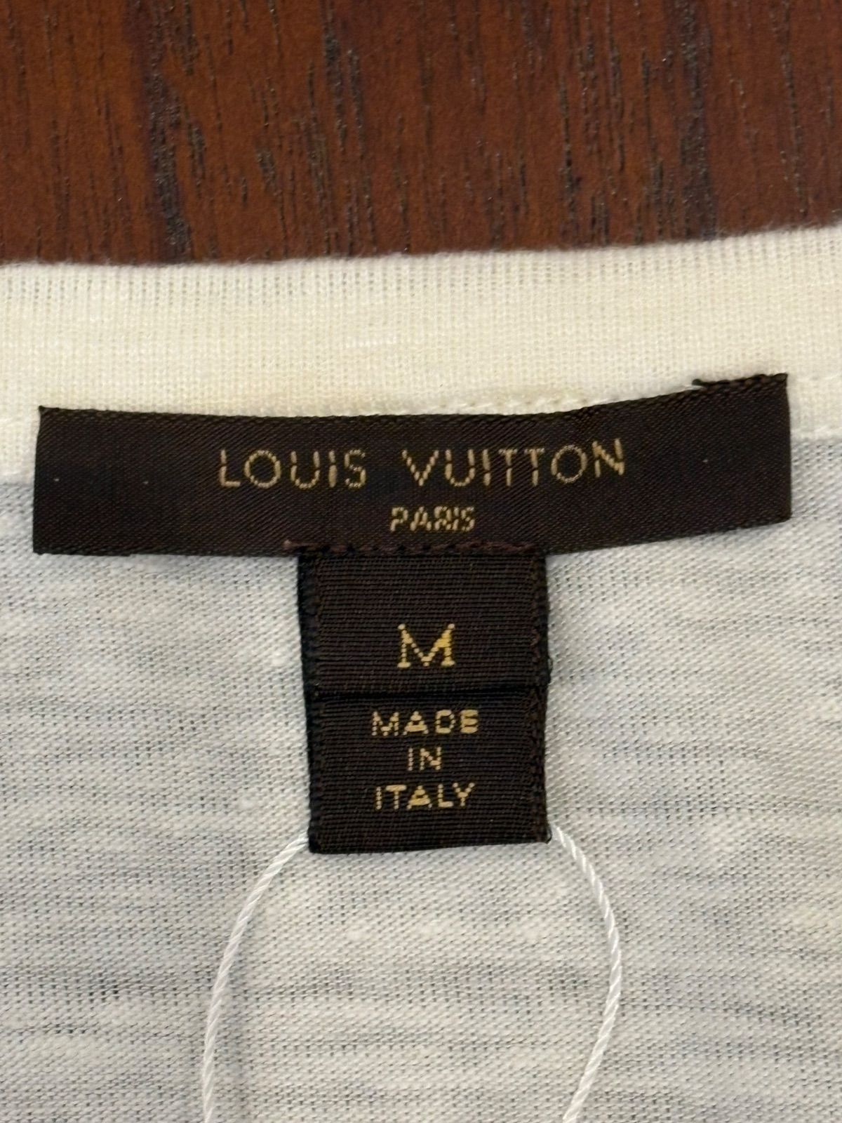 高級 LOUIS VUITTON ルイヴィトン モノグラムフラワー レース