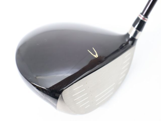 中古】[B-ランク] レディースドライバー ブリヂストン PHYZ CL 2013/PZ