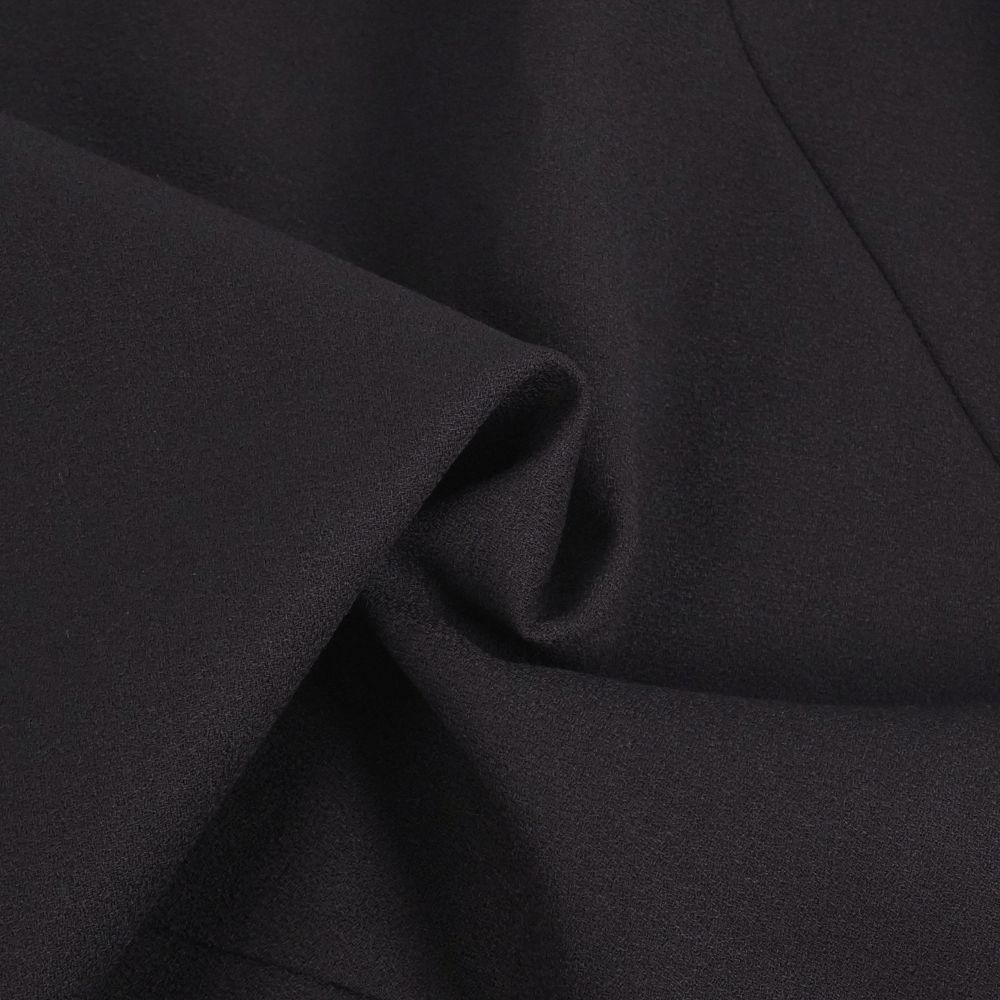 未使用 サンローラン パリ SAINT LAURENT PARIS ワンピース - メルカリ