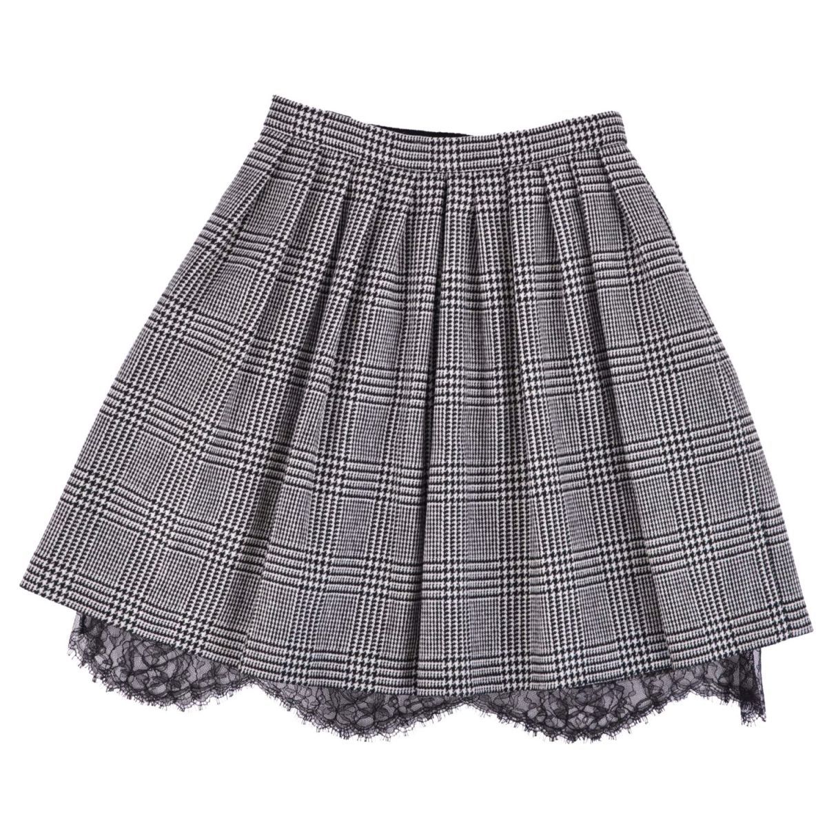 極美品 クリスチャンディオール Christian Dior スカート 2023 - メルカリ