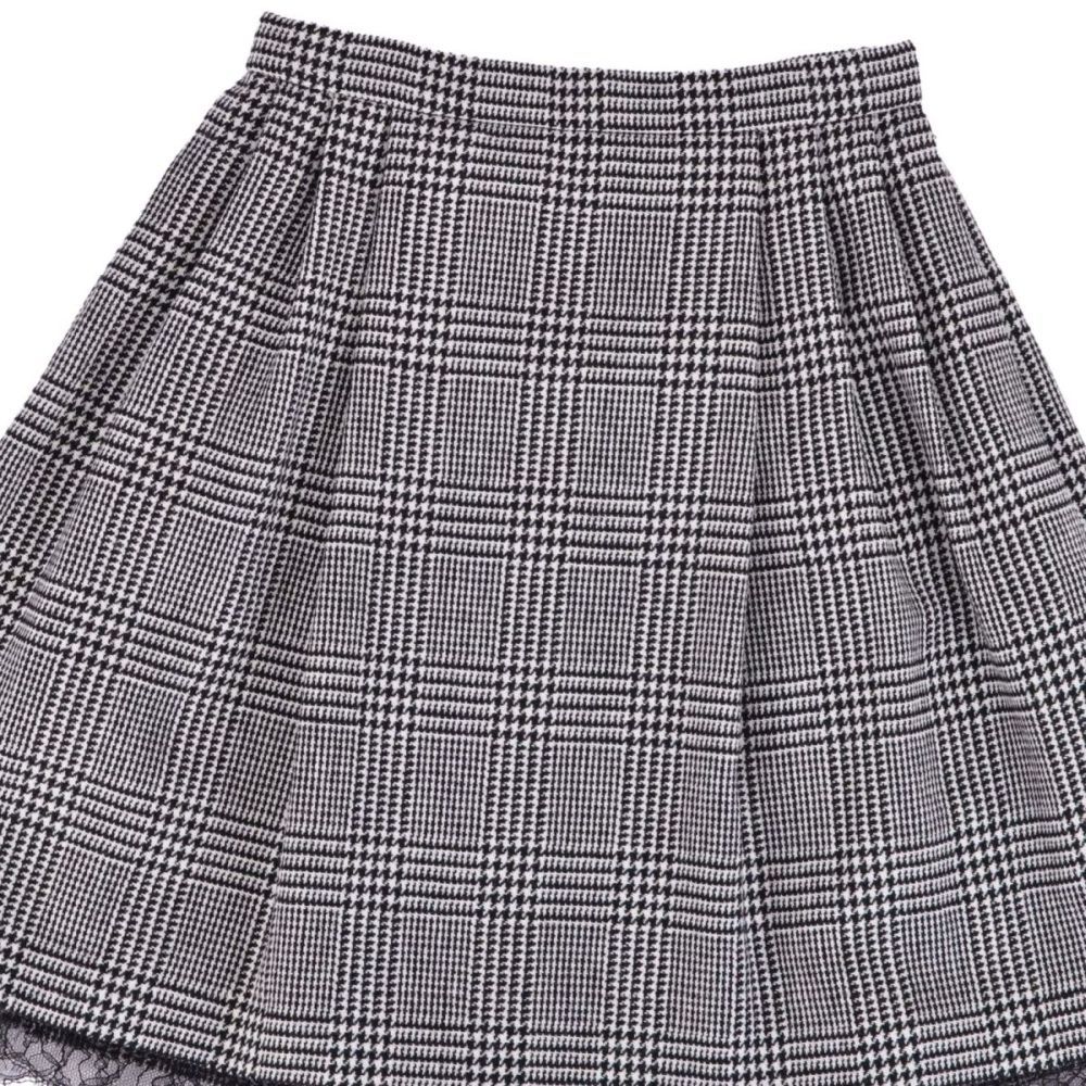 極美品 クリスチャンディオール Christian Dior スカート 2023 - メルカリ