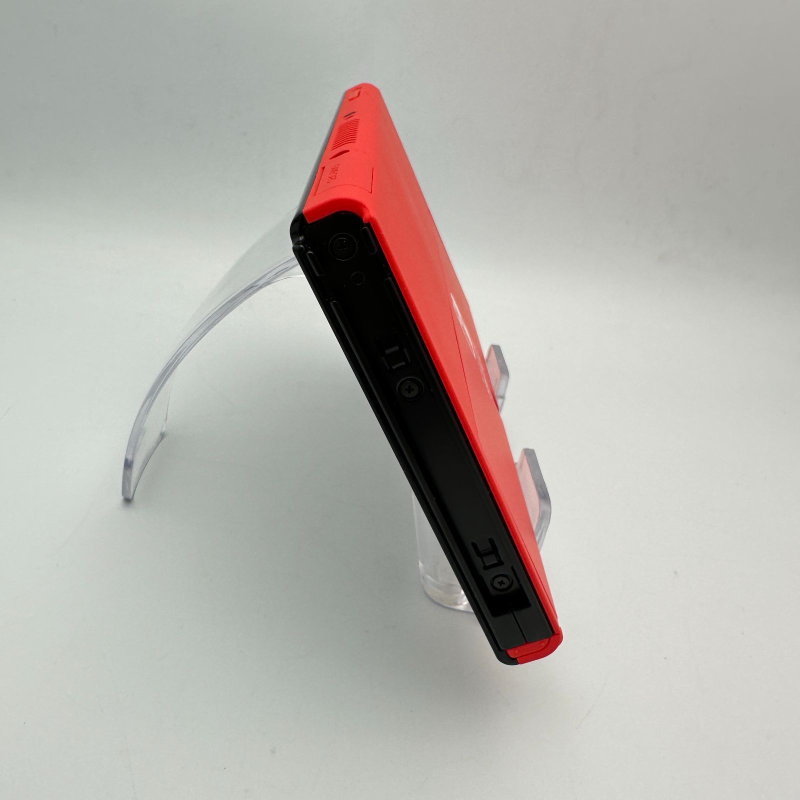 ほぼ未使用】Nintendo Switch 本体 ニンテンドー スイッチ 有機EL